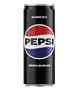 Pepsi Zero Sugar ж/б 0,33л - фото 24681