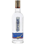 Водка Хортиция Классическая 0,7л - фото 24682