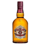 Виски Chivas Regal 12 YO EST 0.5л - фото 24753