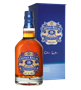 Виски Chivas Regal 18 YO box NR 0.75л - фото 24755
