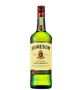 Виски John Jameson 1,0 - фото 24756