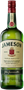 Виски John Jameson 1л - фото 24757