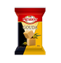 Сыр President твердый Gouda 50 % 160гр - фото 24770