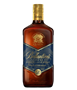 Виски Ballantines Finest 3 YO 1л LIMITED EDITION QUEEN - фото 24781