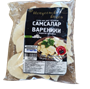 Вареники с творогом и сахаром Искусство вкуса 400 гр - фото 24792