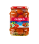 Globus томаты Черри 720мл - фото 24813
