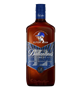 Виски Ballantines Finest 3 YO 0.7л LE VAP ELTON JOHN  - фото 24820