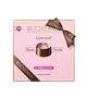 Конфеты BUCHERON GOURMET с миндалем 180гр. - фото 24836