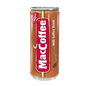 MacСoffee Milk Drink original 240мл - фото 24850