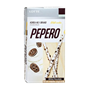 Печенье Pepero White Cookie 32гр - фото 24854