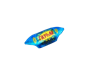 Конфеты Гаухар - фото 24856