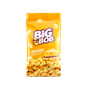 Арахис Big Bob со вкусом сыра 80 гр - фото 24885
