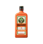 Ликер Jagermeister 0,7 Culture  Orange  - фото 24888