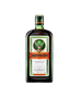 Ликер Jagermeister 0,7 - фото 24889