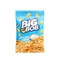 Арахис Big Bob соленый 80 гр. - фото 24891