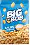 Арахис Big Bob соленый 80 гр. - фото 24892 Арахис Big Bob соленый 80 гр. - фото 24892