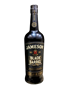 Виски John Jameson Black Barrel 0.7 - фото 24893