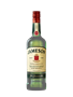 Виски John Jameson 0,7 - фото 24894