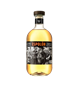 Текила ESPOLON Reposado 0.75 - фото 24895