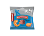 Кириешки пшеничные Жареная креветка 80гр - фото 24902