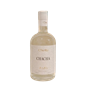 Чача Chelti 45% 0.5л - фото 24907