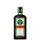 Ликер Jagermeister 0,35 - фото 24914