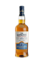 Виски Glenlivet Found Reserve 0,75 - фото 24927