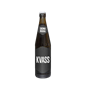 Квас SIGMA KVASS  0,0% cт,бут - фото 24936