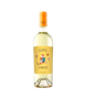 Вино Cantina Tollo Gufo Chardonnay бел/сух 0,75л Италия - фото 24937