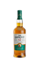 Виски Glenlivet 12 YO 0,7 л - фото 24938