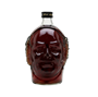 Ром OLD MONK THE LEGEND 1L - фото 24959