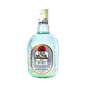 Ром OLD MONK white 0.7 42,8% - фото 24960