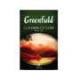Чай черный Гринфилд Golden Ceylon 200гр. - фото 24968