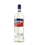 Вермут CINZANO Bianco 0,75 л. - фото 25022