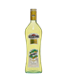 Вермут ликерный Fratelli Limoncello бел. 0,5л - фото 25028