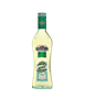 Вермут ликерный Fratelli Mojito 0,5л - фото 25030