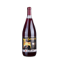Винный напиток Sakura Sangria крас 1.5 Молдова - фото 25033