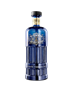 Вермут Riserva Carlo Alberto Torino White 0.75 л. - фото 25038