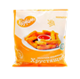Палочки куриные хрустящие 300 гр GurMama Мираторг - фото 25061