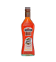 Вермут ликерный Fratelli Amaretto 0.5л - фото 25088