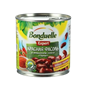 Bonduelle Фасоль Красная в чили 425 мл - фото 25098