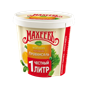 Майонез Махеев Провансаль 960 гр 50,5% ведро - фото 25115