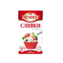 Сливки Президент 35,1% 1л - фото 25152