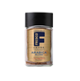 Кофе FRESCO Arabica Blend ст/б 100гр - фото 25162