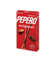 Печенье Pepero Original 32гр - фото 25169 Печенье Pepero Original 32гр - фото 25169