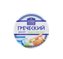 Йогурт греческий ФМ Миндаль-Фисташки 7.9% 130гр - фото 25176