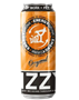 Энергетический напиток Dizzy Energy без/алк жб 0,25л - фото 25180