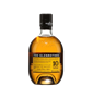 Виски Glenrothes 10 Y.O 0.7 - фото 25221
