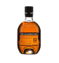 Виски Glenrothes 12 Y.O 0.7 - фото 25222