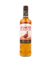 Виски Famous Grous 0.7 - фото 25227